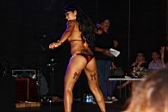 2015 ECPR Bikini Contest_072.jpg